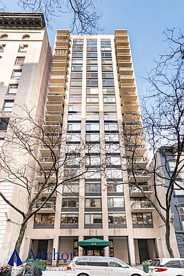 Rented by Anchor Associates | media 22