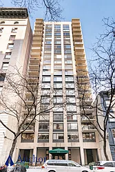 Rented by Anchor Associates
