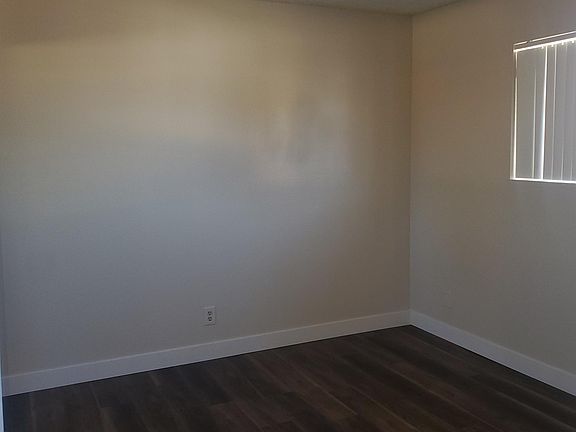 4th image of 18320 Camino Bello #8