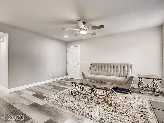 5th image of 2812 Bluegill Way Unit B