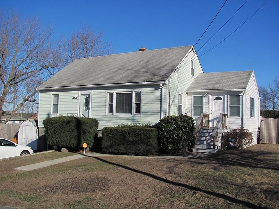 1st image of 16 Nimitz Ave