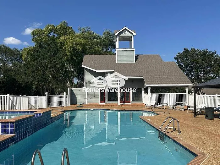 144 Waters Edge Ln — Photo 21