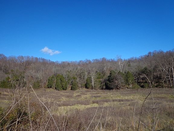 3rd image of Tbd Charity Hill Road