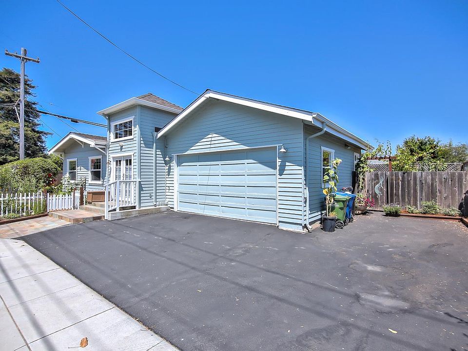 2110 7th Ave Santa Cruz CA 95062 Zillow