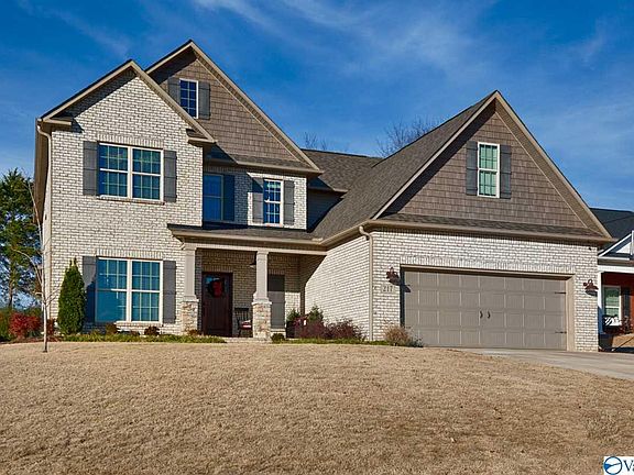 2nd image of 217 Somerton Dr