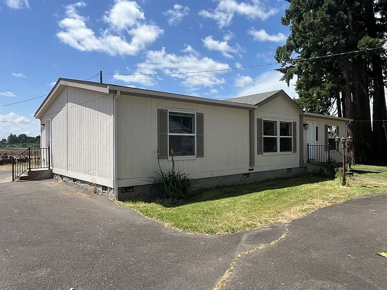 29426 Dane Ln — Photo 2
