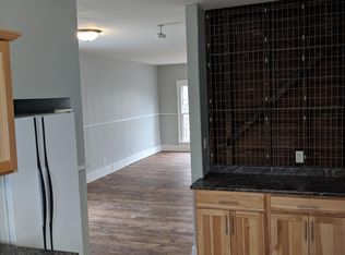 1016 Jackson St, Fort Wayne, IN 46802