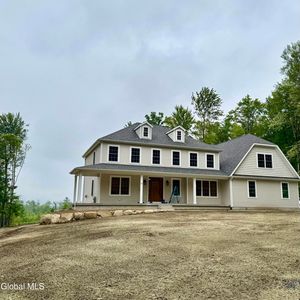 14 Crestwood Drive, Greenfield Center, NY, 12833