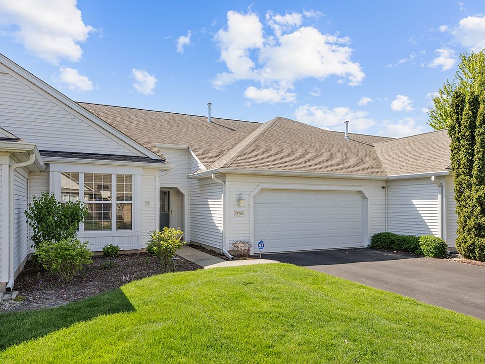 1st image of 11286 Bellflower Ln