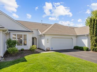 11286 Bellflower Ln, Huntley, IL 60142
