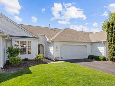 11286 Bellflower Ln, Huntley, IL, 60142