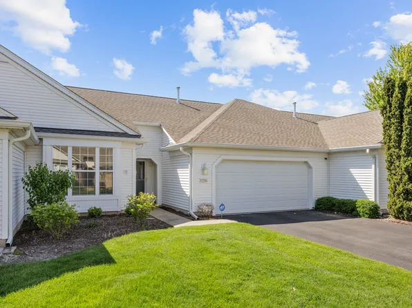 11286 Bellflower Ln, Huntley, IL 60142