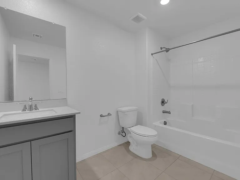 2610 Aversa St — Photo 6