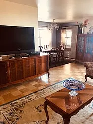 Sold by Benjamin Realty Since 1980