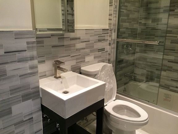 5th image of 243 W 109th St APT 2W