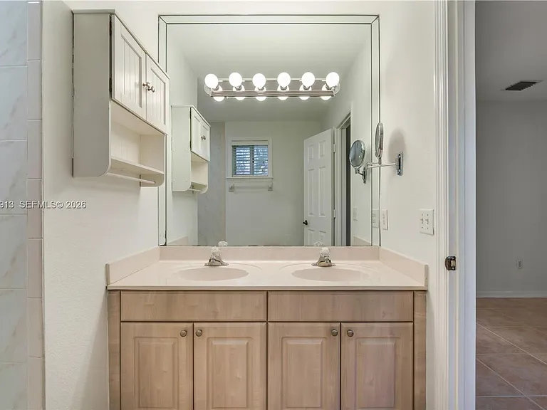 7733 SW 94th Ln — Photo 23