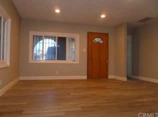 121 E Francis St, Ontario, CA 91761