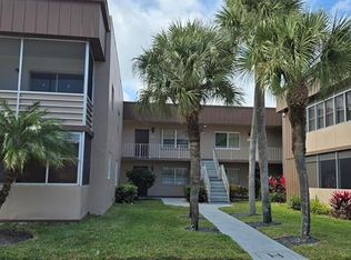 377 Piedmont Trl #H, Delray Beach, FL 33484