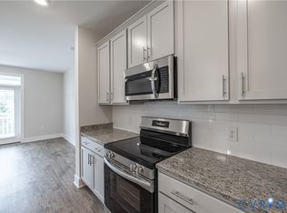 10530 Stony Bluff Dr #205, Ashland, VA 23005
