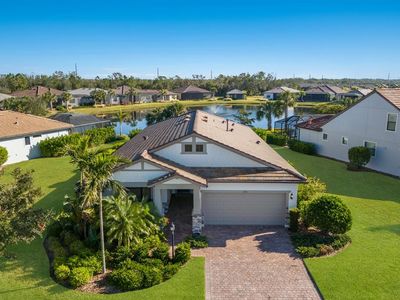 6750 Alstead Cir, Bradenton, FL, 34202