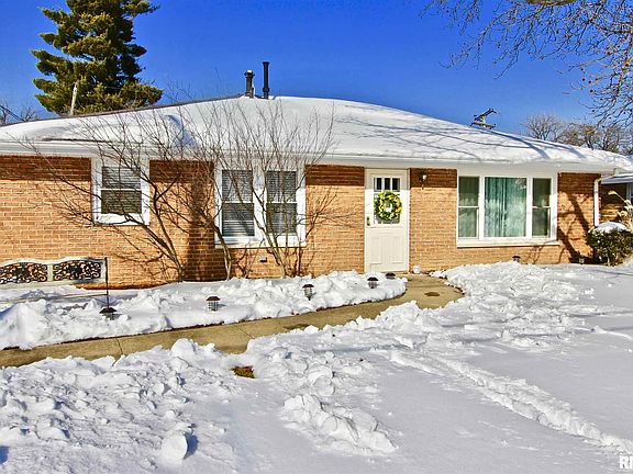 3rd image of 4717 W Merol Ct