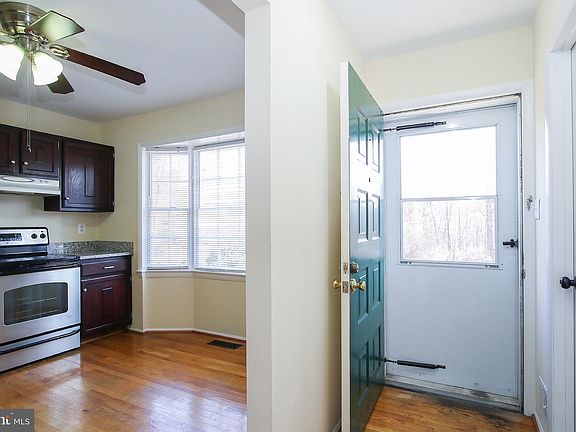 5th image of 1709 Redgate Farms Ct