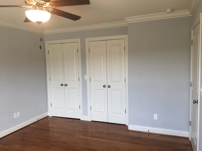 1716 Stone Castle Dr NE — Photo 24