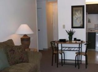 Hotel Worthy, Springfield, MA 01103