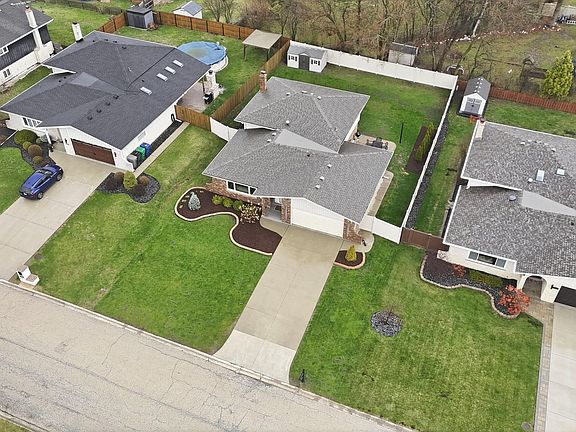 5th image of 12324 Partridge Ln