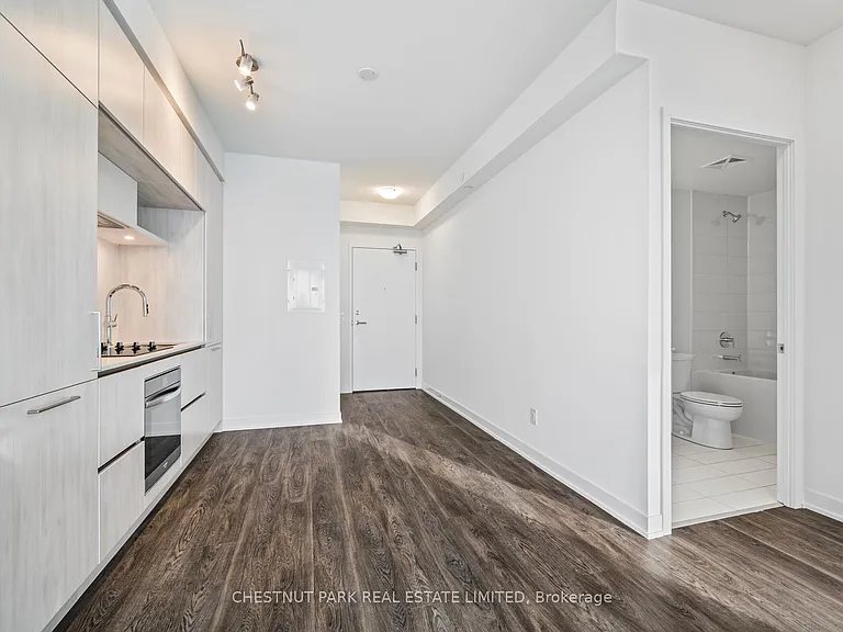 2 David Eyer Rd #1221 — Photo 9