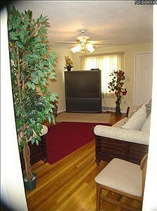 3rd image of 34060 Victor Dr
