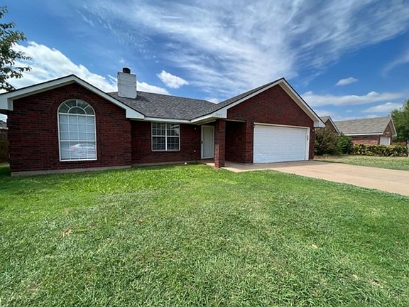 2nd image of 7602 Patricia Ln
