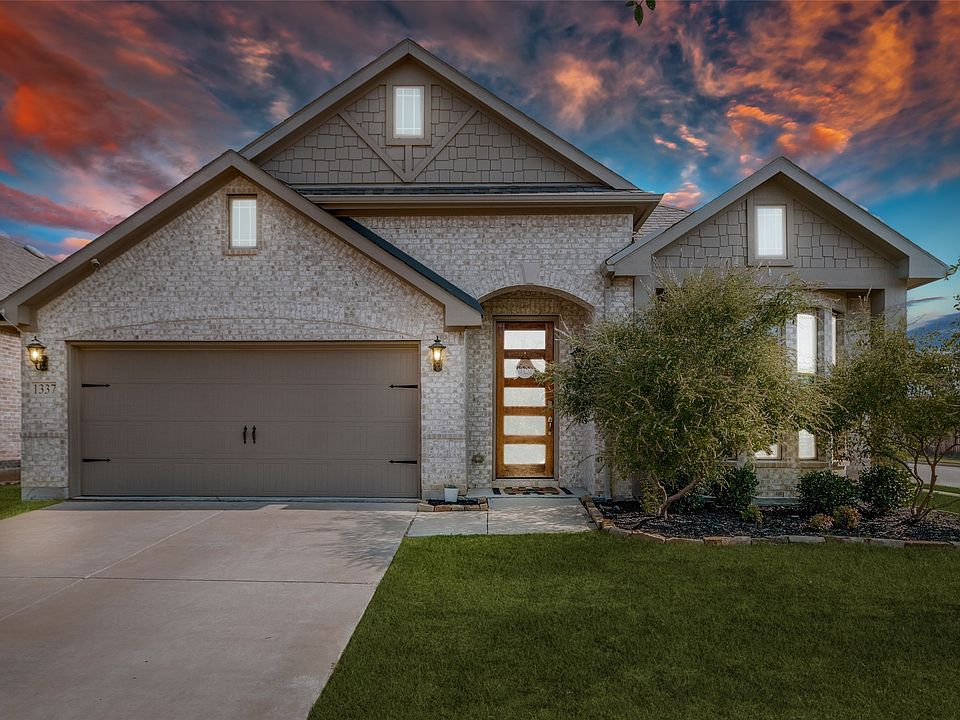 1st image of 1337 Arrowwood Dr