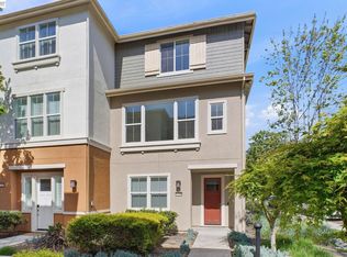 37784 Taro Ter, Newark, CA 94560