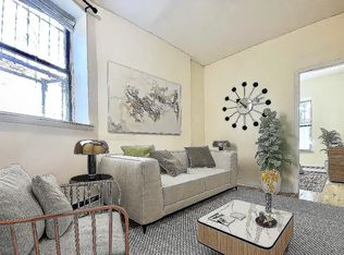292 Riverside Dr APT 5C, New York, NY