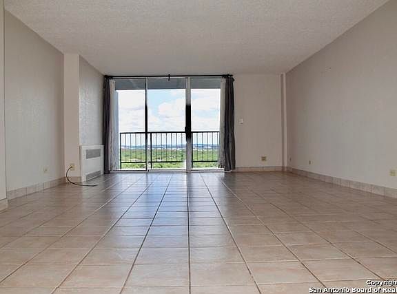 5th image of 7039 San Pedro Ave APT 1007