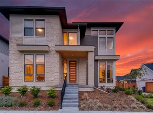 6131 N Chester St, Denver, CO 80238