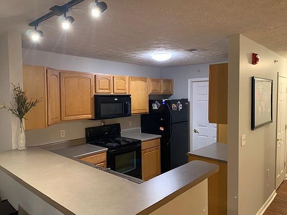 2nd image of 2312 Remington Way APT 4105