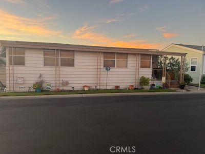 7700 Lampson Ave SPACE 58, Garden Grove, CA, 92841