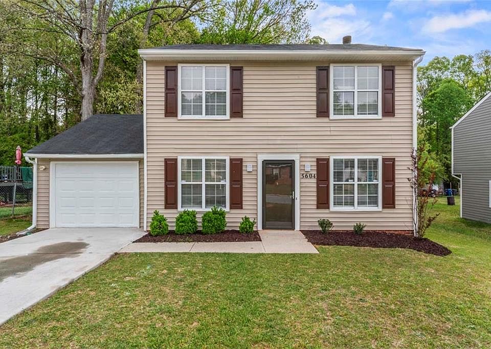 1st image of 5604 Pine Gate Dr