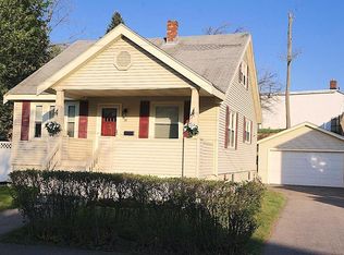 14 Maple Ave, Danvers, MA 01923