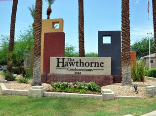 3848 N 3rd Ave UNIT 1013-1, Phoenix, AZ 85013