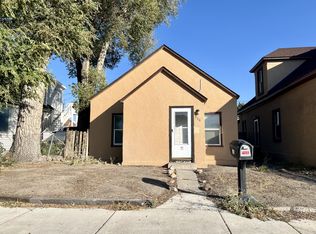 936 Commercial St, Elko, NV 89801