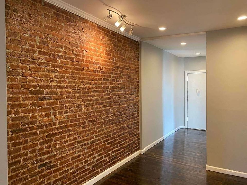 1st image of 2391 Davidson Ave APT C