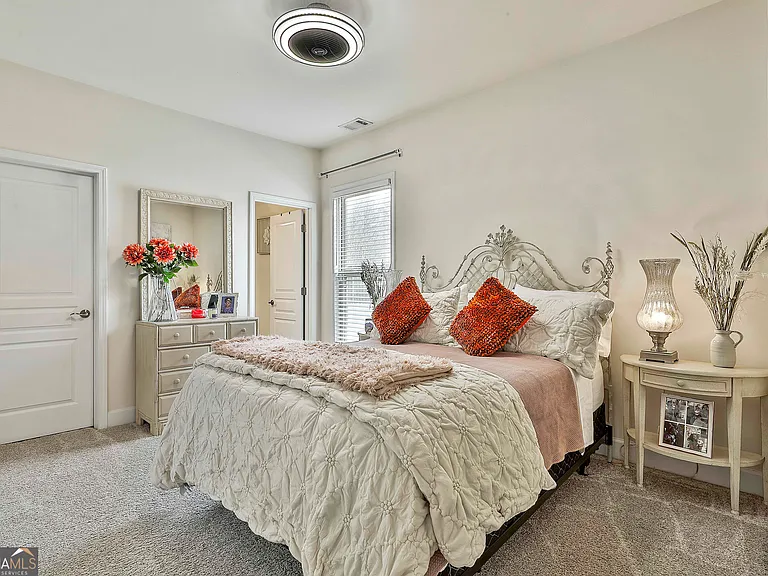 435 Park Haven Ln — Photo 31