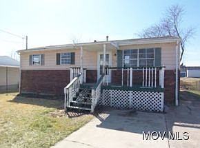 1st image of 4104 16th Ave