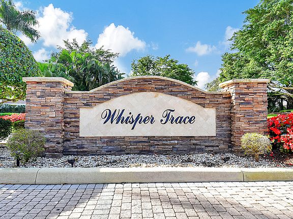 2nd image of 5348 NW 20th Avenue