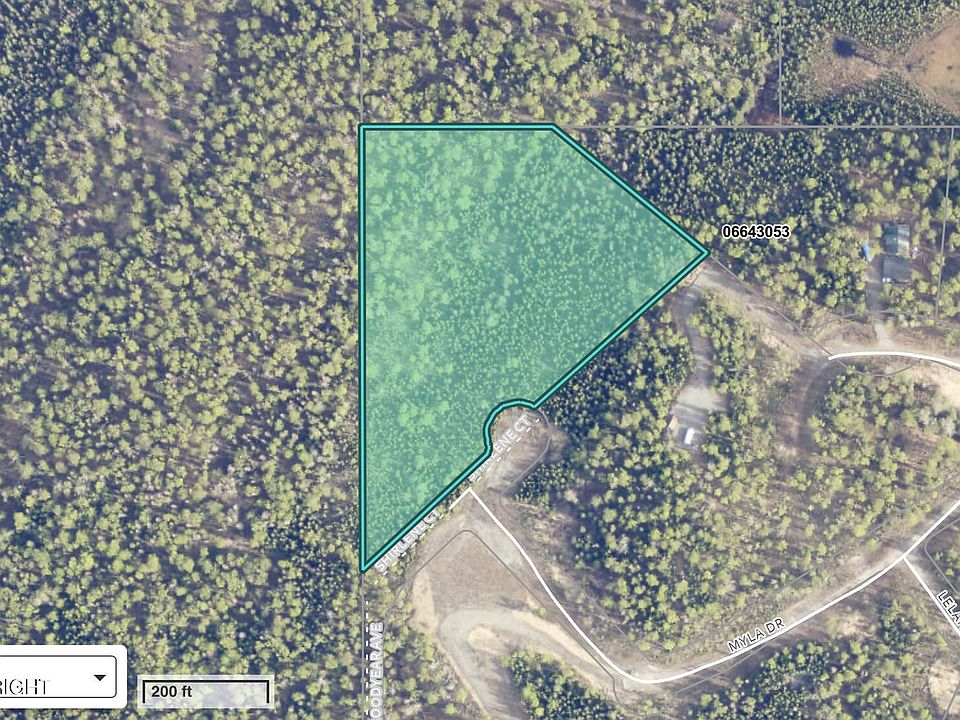 1st image of 33559 Shirlene Ct