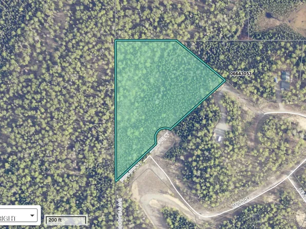 33559 Shirlene Ct, Soldotna, AK 99669