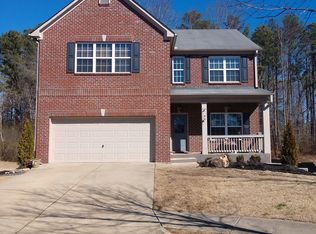 202 Ashburn Ct, Canton, GA 30115